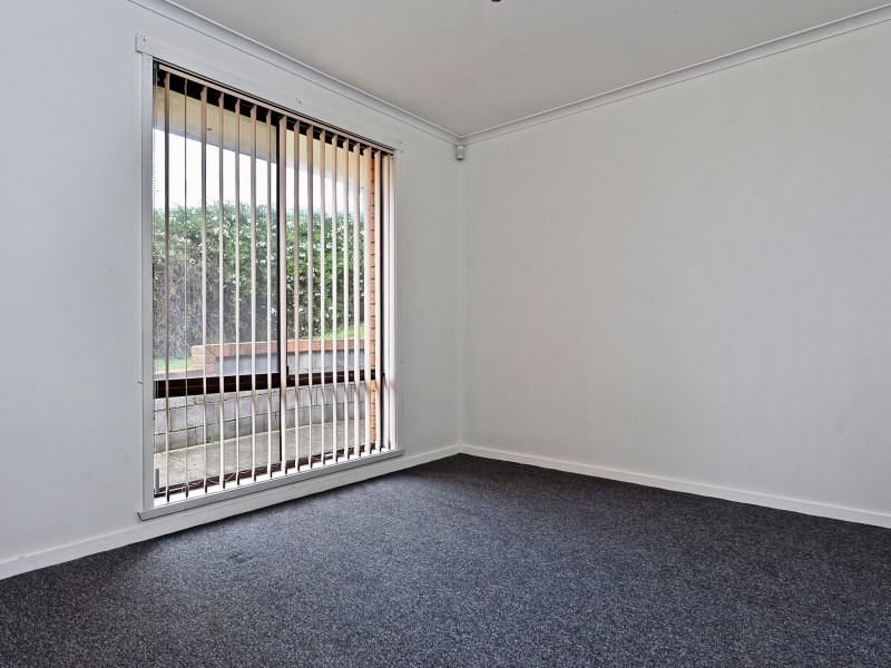 12 Tollard Place, Rokeby TAS 7019