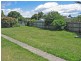28 Regina Street, Glenorchy TAS 7010