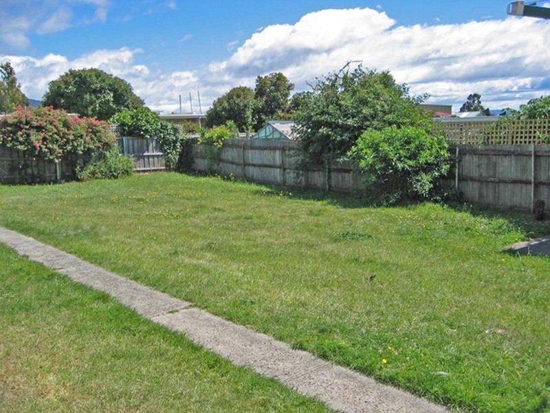 28 Regina Street, Glenorchy TAS 7010