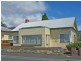 28 Regina Street, Glenorchy TAS 7010