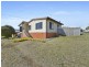 1 Rosbar Street, Claremont TAS 7011