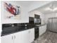 1 Rosbar Street, Claremont TAS 7011