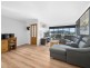 1 Rosbar Street, Claremont TAS 7011
