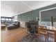 1 Rosbar Street, Claremont TAS 7011
