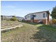 1 Rosbar Street, Claremont TAS 7011