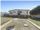 1 Rosbar Street, Claremont TAS 7011
