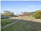 1 Rosbar Street, Claremont TAS 7011