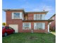 30 Second Avenue, West Moonah TAS 7009