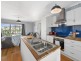 30 Second Avenue, West Moonah TAS 7009