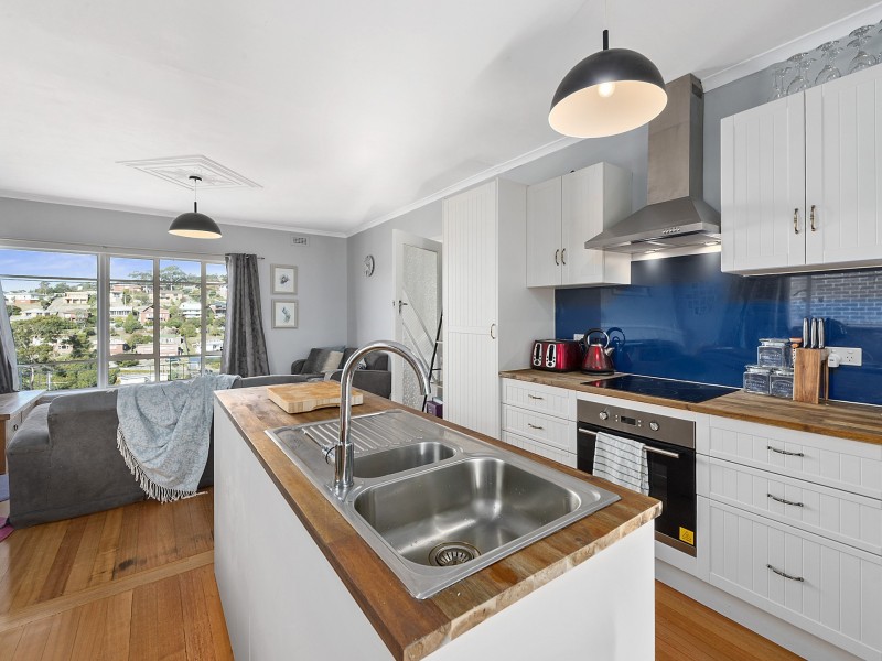 30 Second Avenue, West Moonah TAS 7009