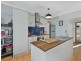 30 Second Avenue, West Moonah TAS 7009