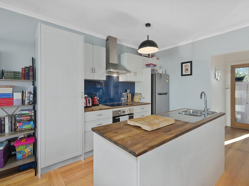 30 Second Avenue, West Moonah TAS 7009