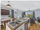 30 Second Avenue, West Moonah TAS 7009