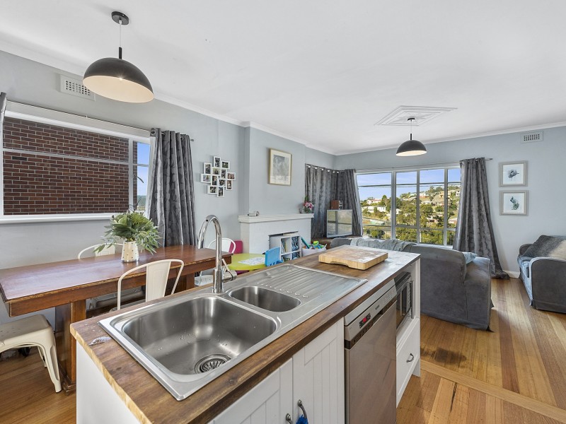30 Second Avenue, West Moonah TAS 7009