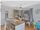 30 Second Avenue, West Moonah TAS 7009