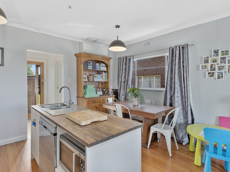 30 Second Avenue, West Moonah TAS 7009
