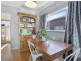 30 Second Avenue, West Moonah TAS 7009