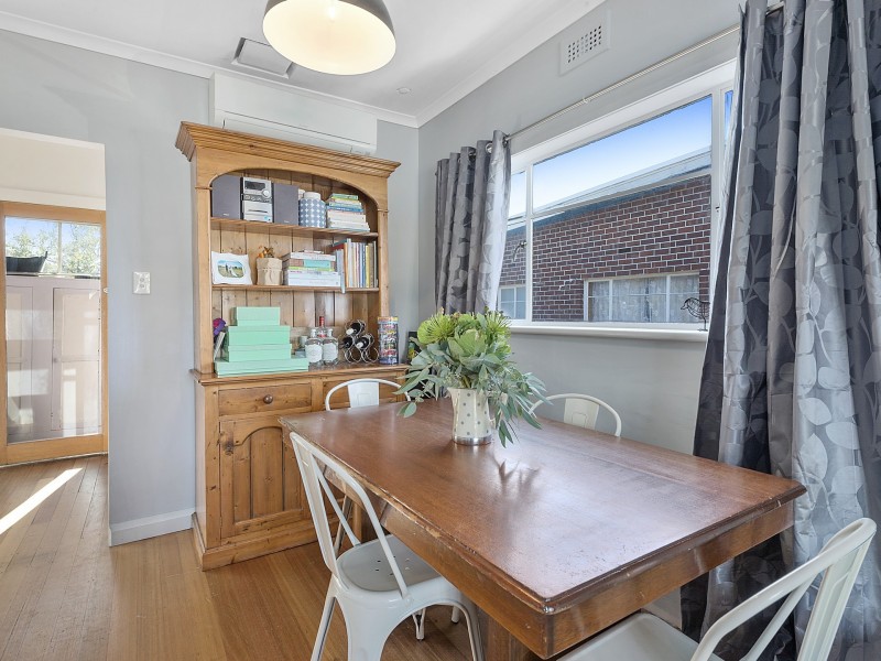 30 Second Avenue, West Moonah TAS 7009