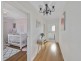 30 Second Avenue, West Moonah TAS 7009
