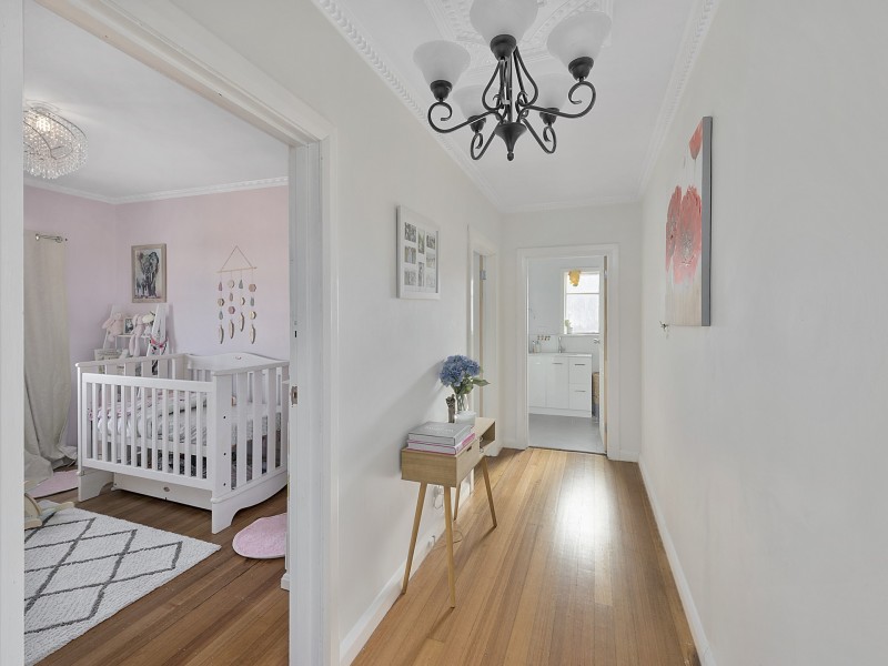 30 Second Avenue, West Moonah TAS 7009