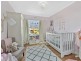 30 Second Avenue, West Moonah TAS 7009