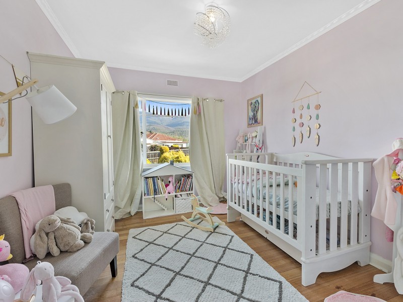 30 Second Avenue, West Moonah TAS 7009
