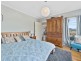 30 Second Avenue, West Moonah TAS 7009