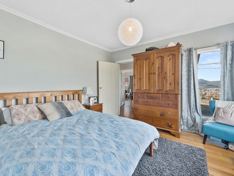 30 Second Avenue, West Moonah TAS 7009