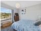 30 Second Avenue, West Moonah TAS 7009