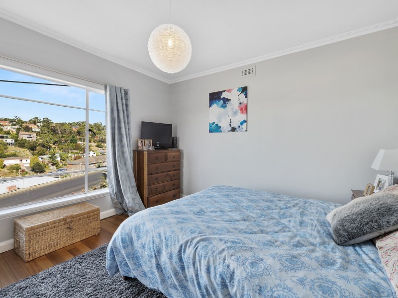 30 Second Avenue, West Moonah TAS 7009