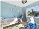 30 Second Avenue, West Moonah TAS 7009