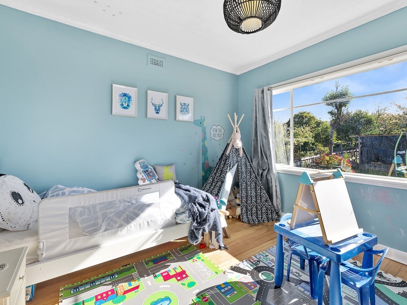 30 Second Avenue, West Moonah TAS 7009