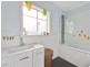 30 Second Avenue, West Moonah TAS 7009
