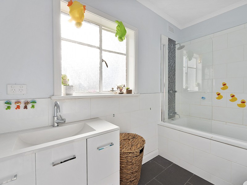 30 Second Avenue, West Moonah TAS 7009