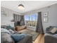 30 Second Avenue, West Moonah TAS 7009