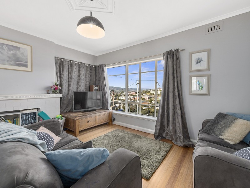 30 Second Avenue, West Moonah TAS 7009