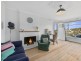 30 Second Avenue, West Moonah TAS 7009