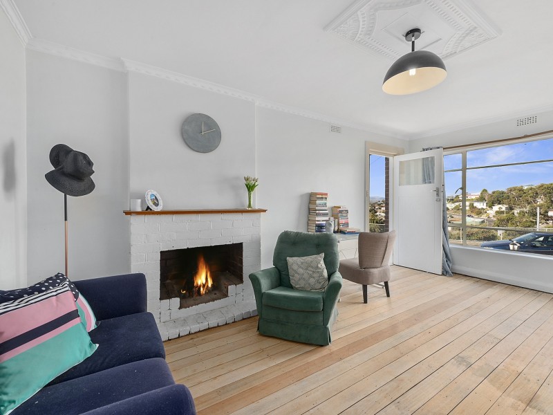 30 Second Avenue, West Moonah TAS 7009