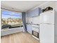 30 Second Avenue, West Moonah TAS 7009