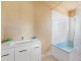 30 Second Avenue, West Moonah TAS 7009