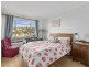 30 Second Avenue, West Moonah TAS 7009