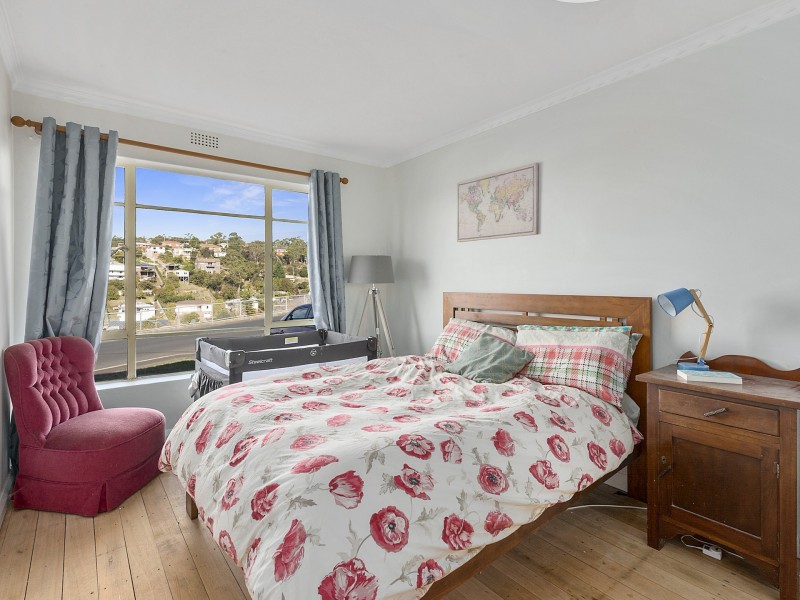 30 Second Avenue, West Moonah TAS 7009