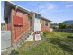 30 Second Avenue, West Moonah TAS 7009