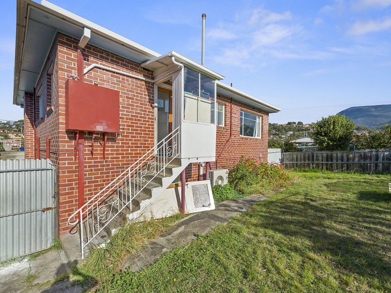 30 Second Avenue, West Moonah TAS 7009