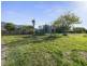 30 Second Avenue, West Moonah TAS 7009