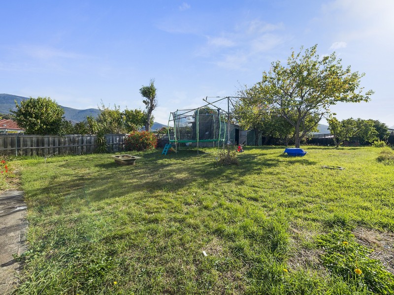 30 Second Avenue, West Moonah TAS 7009