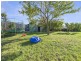 30 Second Avenue, West Moonah TAS 7009