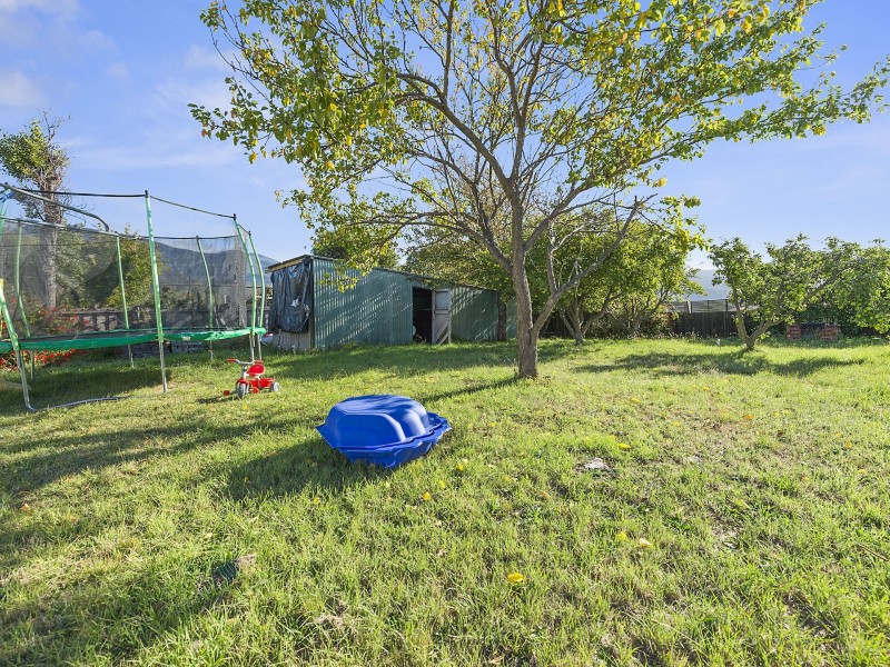 30 Second Avenue, West Moonah TAS 7009