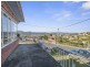 30 Second Avenue, West Moonah TAS 7009