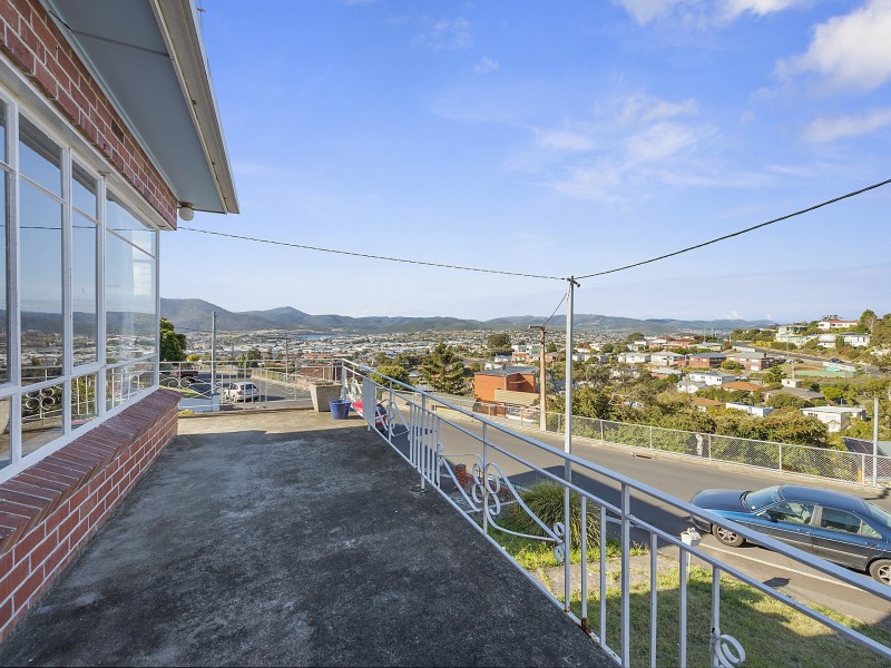 30 Second Avenue, West Moonah TAS 7009